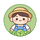 Game avatar 1