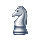 Game avatar 2