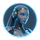 Game avatar 3