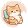 Game avatar 3