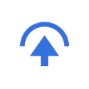 Kindleport Arcade Review - Game Discovery Platform